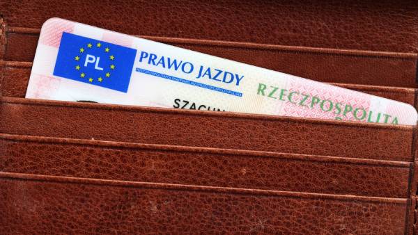 Co wpisać w umiejętnościach w CV?