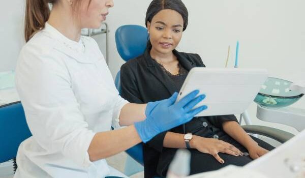 CV asystentka stomatologiczna: kluczowe elementy i najlepsze praktyki