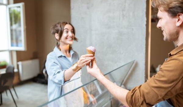 CV do pracy sezonowej - sprawdzone porady i wzór