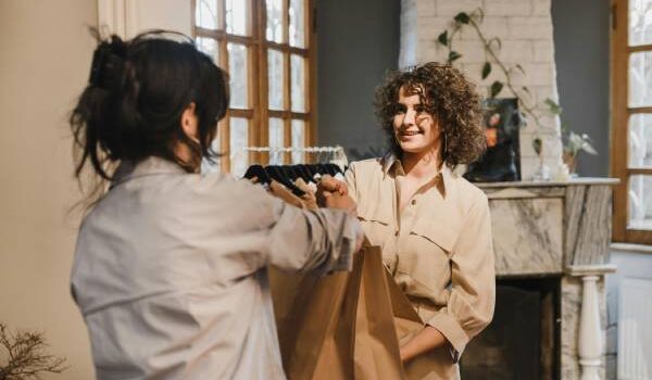 CV doradca klienta - jak je napisać, by zdobyć lepszą pracę?