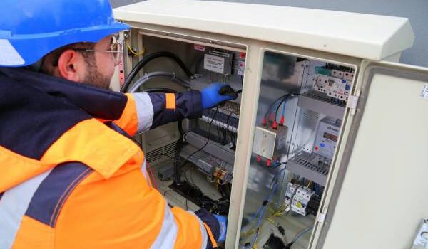 Jak stworzyć profesjonalne CV elektryka?