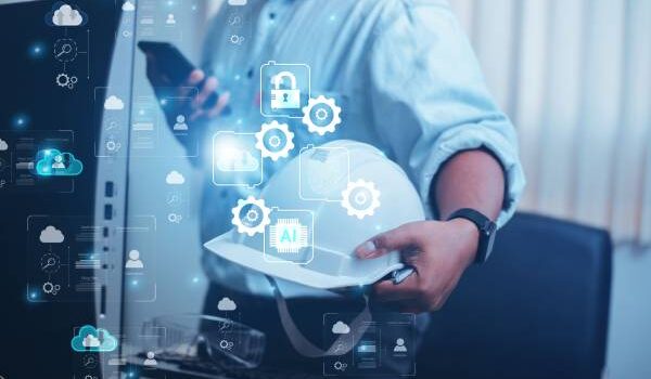 CV inżyniera - przykłady i wskazówki + List motywacyjny