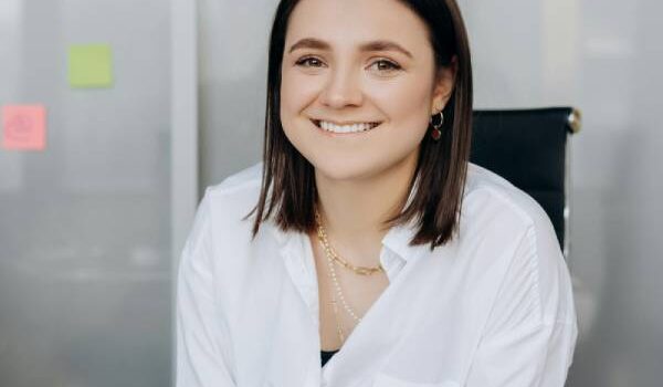 Jak napisać skuteczne CV managera?