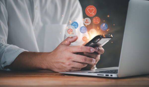 CV marketing manager - jak napisać skuteczny dokument? Wzór