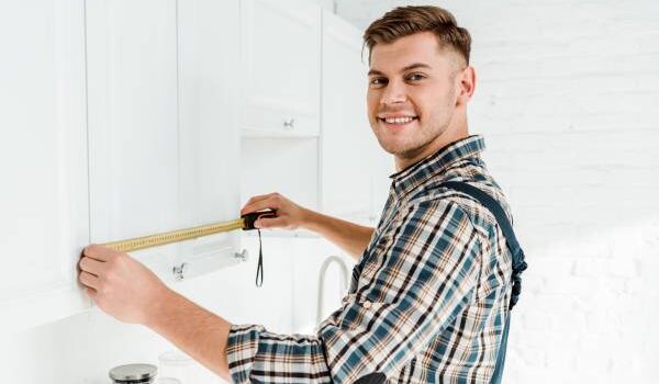 CV monter i list motywacyjny monter - jak napisać?