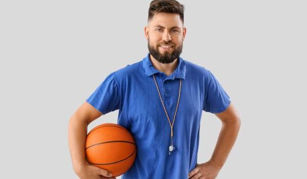 CV nauczyciela WF - jak je napisać, aby wyróżnić się na rynku pracy?