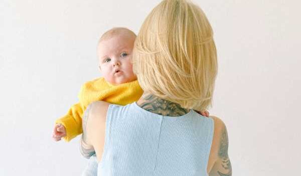 CV niania i opiekunka w żłobku - wszystko, co musisz wiedzieć