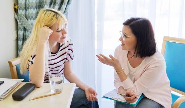 CV pedagoga i list motywacyjny - poradnik