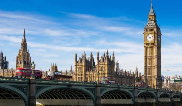 CV po angielsku - jak stworzyć dobre angielskie CV?