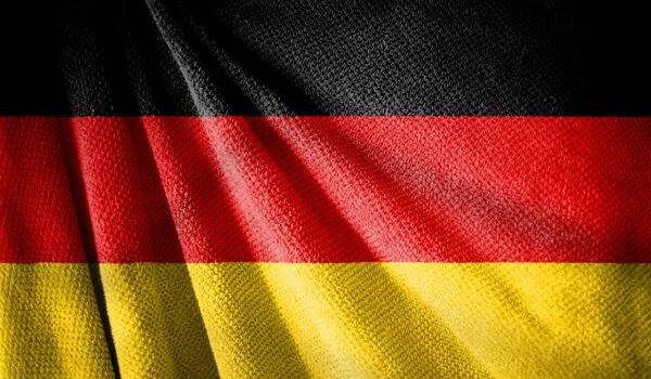 CV po niemiecku - jak napisać Lebenslauf?