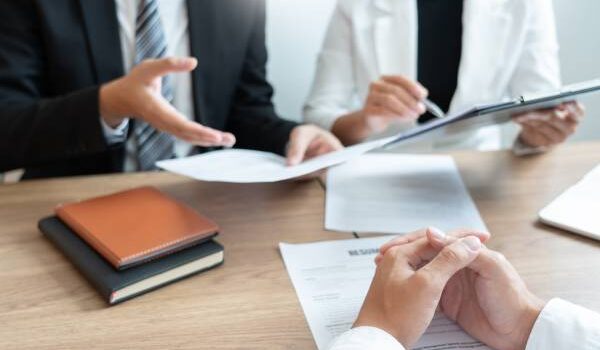 CV po rosyjsku - jak napisać? Przykładowe CV po rosyjsku