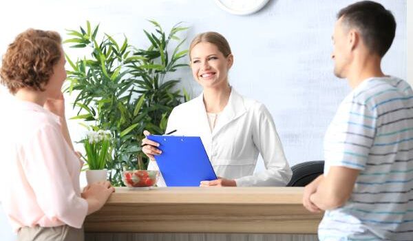 CV sekretarki i list motywacyjny - sekrety skutecznej aplikacji