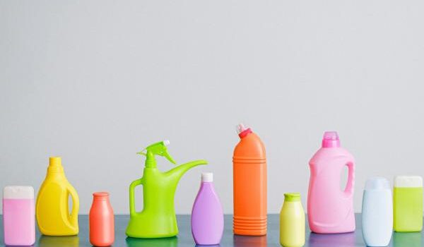 CV sprzątaczka, list motywacyjny i podanie o pracę sprzątaczka - dlaczego warto je napisać? 