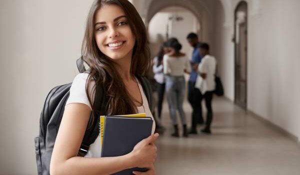 CV studenta - porady i przykładowe CV studenta