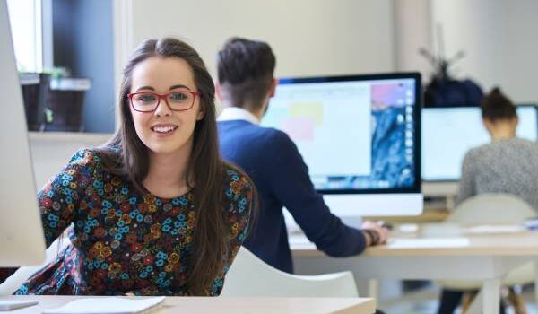 CV testera manualnego - jak napisać?