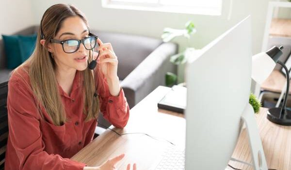 Wyróżnij swoje CV tłumacza korzystając z naszych wskazówek