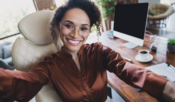 Napisz skuteczne CV - własna działalność gospodarcza w poszczególnych sekcjach