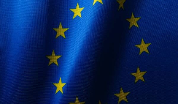 CV Europass - co to jest? Jak je wypełnić? Podpowiadamy