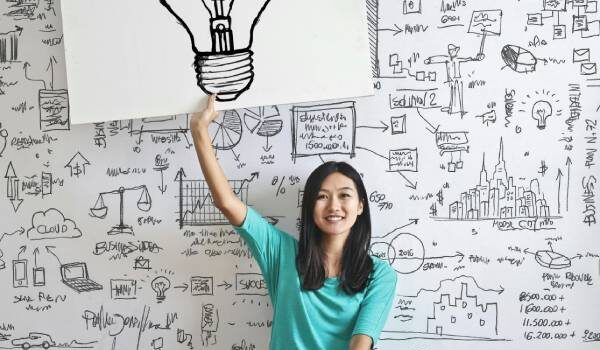 Jaki zawód wybrać, aby rozwinąć swoją karierę? Test na zawód