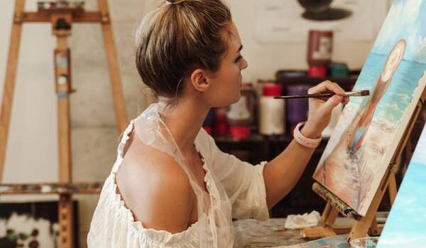 Jakie zainteresowania w CV? Lista hobby do wpisania w CV