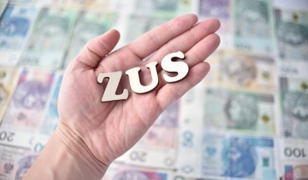 Mały ZUS — kogo obejmuje mały ZUS Plus 2025?