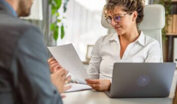 Pytania na rozmowie kwalifikacyjnej o mocne i słabe strony - jak na nie odpowiadać?