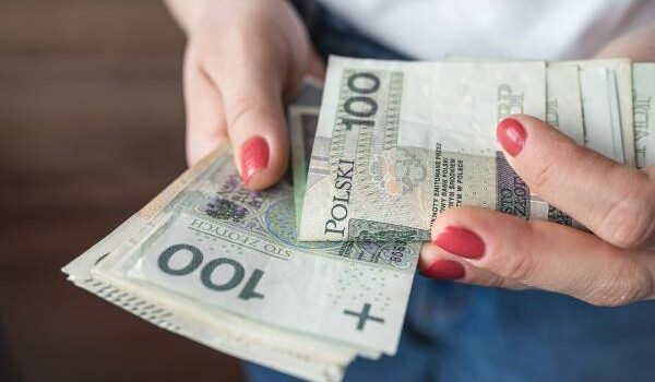 Nagroda jubileuszowa — ile wynosi nagroda jubileuszowa w budżetówce 2025?