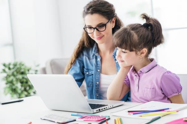 Od którego roku życia można pracować?
