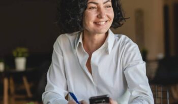 Podanie o pracę wzór - jak napisać podanie o pracę i kiedy je wysłać?