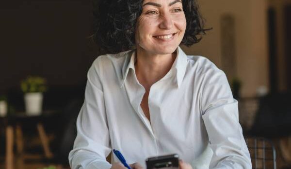 Podanie o pracę wzór - jak napisać podanie o pracę i kiedy je wysłać?