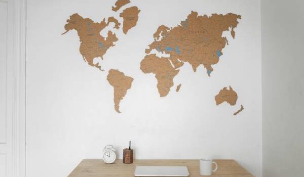 Poziomy znajomości języka w CV - sprawdź, jak je wpisać