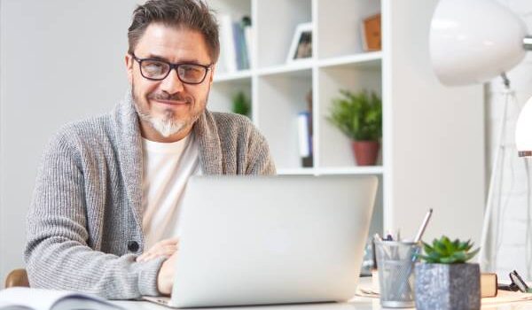 Spedytor CV - jak aplikować skutecznie?