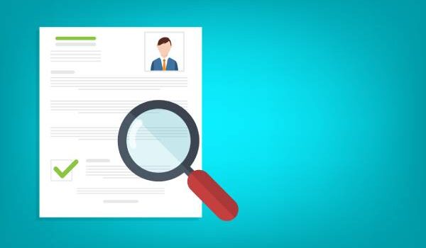 Szablony CV - wybierz najlepszy szablon CV, który pomoże Ci znaleźć pracę