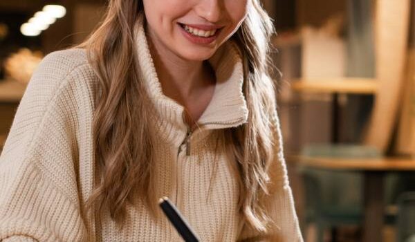 Umiejętności do CV - co wpisać w CV? Przykłady