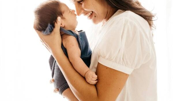 Urlop macierzyński - obowiązujące przepisy