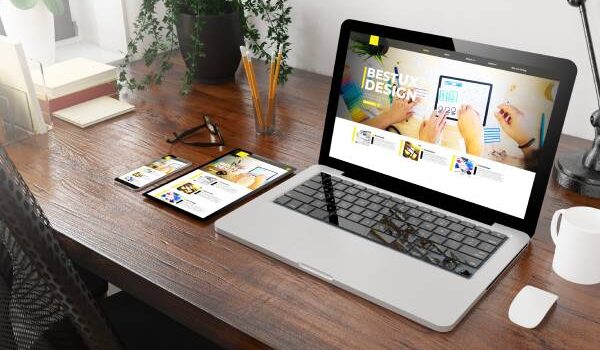 UX Designer - CV, z którym znajdziesz pracę 